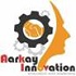 AarKay Innovation